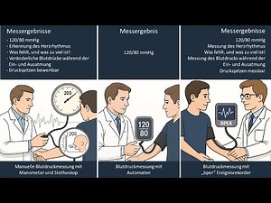 Introduction to "bper" the event recorder and "bper.me" the app from the store.