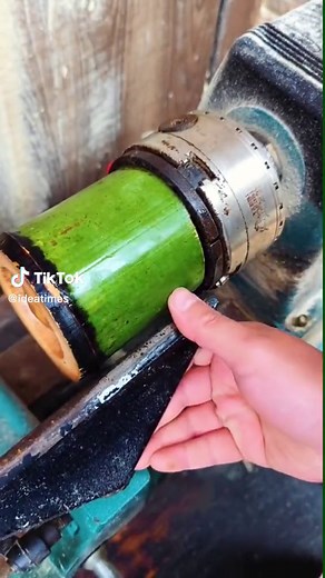 How to make a unique cup?#viral #diy #tutorial #skills #lifehacks #handmade #learnontiktok #satisfying #cool #oddlysatisfying #fyp #ideatimes #foryou #fypシ