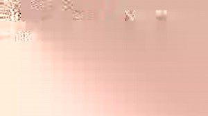 Mayans MC actor, JD Pardo, talks about how he started acting and landed the Mayans show. Read more ➡️ http://bit.ly/2QcZT6s | Harley-Davidson