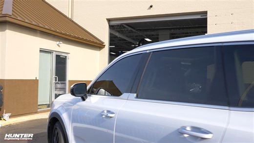 Hunter Engineering on Instagram: "ADAS isn't in the far-off future. It's the present. The opportunity cost of ADAS calibrations may not be what you think. https://www.hunter.com/adas-equipment/ultimate-adas/?utm_source=social&utm_medium=cta&utm_campaign=uadas"