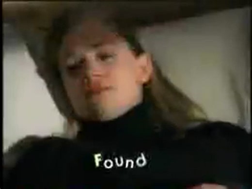 Scott Free - Official Trailer Season 1