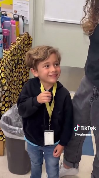 Becoming a Mystery Reader in 1st Grade