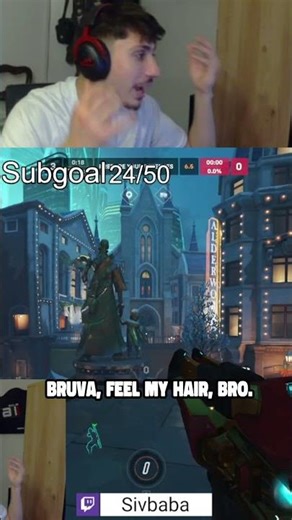 SivB's Controversial 'No-Poo' Hair Routine: 6 Months No Shampoo?!