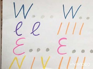 Muzicograma- “ Vine ploaia,pic,pic,pic”