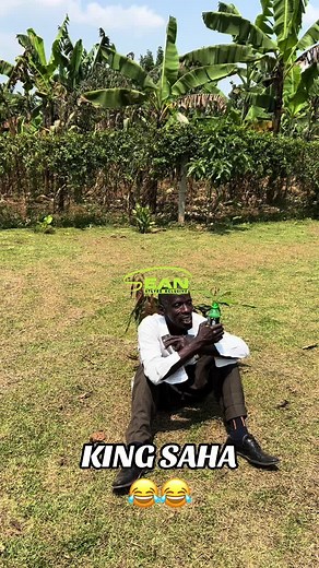 SEANSTYLEZXCLUSIVE💧 (@seanstylezxclusive)’s videos with original sound - SEANSTYLEZXCLUSIVE💧