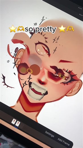 Live2D Vtuber Procreate Art Commissions: Create Stunning Live2D Vtuber Art with Procreate