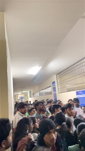 PRASHANTH REDDY MV on Instagram: "REVA 3.0 EVARRA MIRANTH!! #telugu #vlog #vlog #reva #banglore #india #kadapa #popular #facts #funny #viralreels❤️"