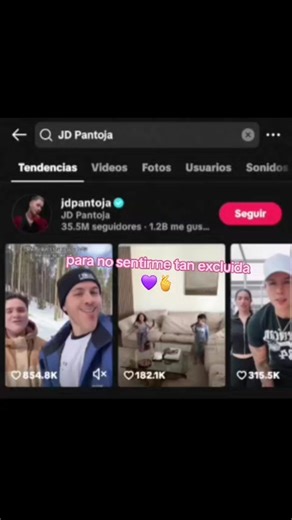 Evita Sentirte Excluida: Consejos Útiles