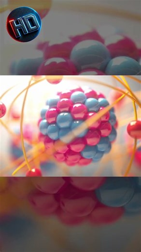 E = mc² Ka Asli Matlab Kya Hai? 🤔 | How Mass Converts to Energy? #emitters #mechanicalenergy #myoele