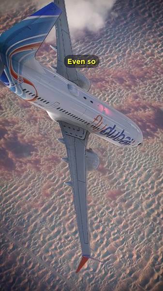 BREAKING: Co-pilot Stabs Captain! #News #Aviation #Pilot #AviationNews #MentourPilot