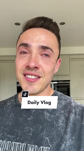 Keeping up with our family #dailyvlog #gaydads #lgbtq #surrogacy