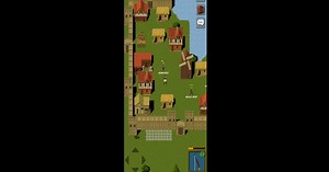 Download & Play Forgotten Lands on PC & Mac (Emulator)