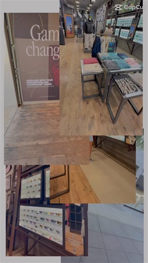 Bianca Jolie Fernandez Exevea on Instagram: "Here’s everything I received from Oakley, broken down by how I actually use each pair: • Moonglow – my go-to for studying and long screen days • Frogskins Blue Light – everyday studying + computer work • Sun Devil (Small) – driving, outdoor workouts, and sunny days • Exchange Sun – driving and all-day sun protection • Meta athletic glasses – tested these as a bonus; packed with performance data and insights Picked everything up at the Oakley Santa Mon