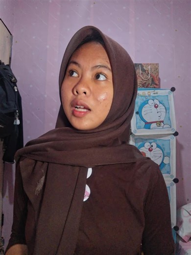 Samsung A35: Solusi Handphone untuk Acne Fighter