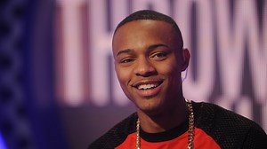 11K views · 49 reactions | Bow Wow responds to being epically roasted on Twitter!  | The Insider | Facebook