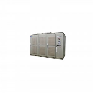 [Hot Item] Fujielectric Frenic-Newvp Universal Variable Frequency VFD Drive