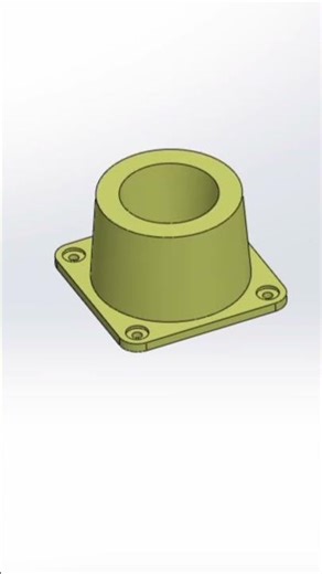 #cad #solidworks #learning #automobile