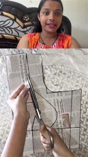 #fybシviral_video | Abhilasha jha