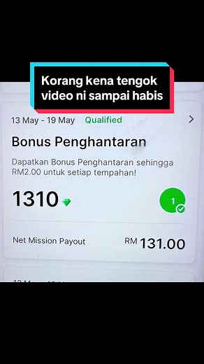 Grab Malaysia: Enhancing Driver Experience and Earnings