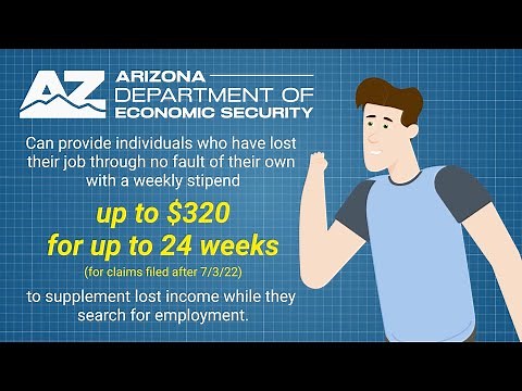 How to Apply for Unemployment Benefits