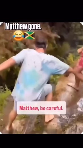 Matthew on Instagram: "What would you say matthew in this situation🤔 #meme #daily #viral #trending"