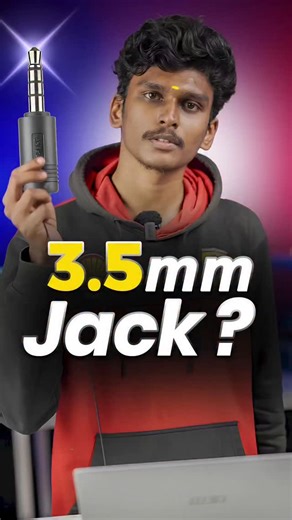 A2D PC Factory on Instagram: "Why Wired headphones is not Working in PC😢 For PC Build, Visit: www.a2dpcfactory.com WHY A2D PC FACTORY? ⦿ Free Shipping Across India ⦿ Lifetime Free Technical Support for Hardware ⦿ 48-Hour In-House Testing for Quality Assurance ⦿ Free delivery and setup available for residents in Chennai Over 6000+ PCs Crafted with Passion – We Know the Best Configuration for You! #headphones #3.5mm #amd #radeon #intel #nvidia #ryzen #rtxon #raytracing #ai #machinelearning