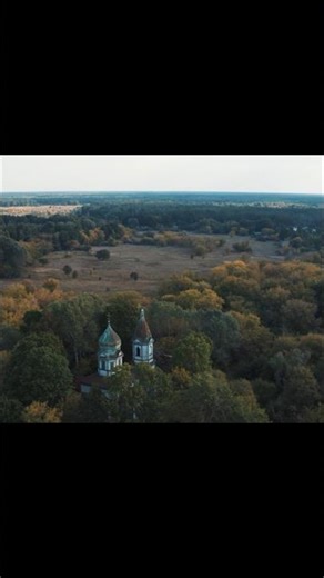 Where is Chernobyl? #chernobyl #history #pripyat