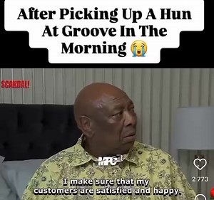 387K views · 6.2K reactions | 﫣 NOT #MAMSIE BEING A MEME﫣 A whole “service provider”!!!﫣 #Scandal | Sonia Mbele | Facebook