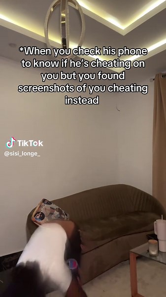 How to Catch a Cheating Partner: Evidence and Tips