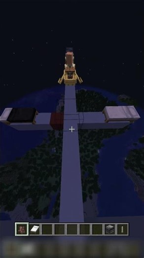 Minecraft Villager Is Racist and Gay! 💀💀#minecraft #gaming