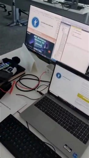 BEST SQL Workshop Students LOVE - [Behind the scenes - Part 1]!