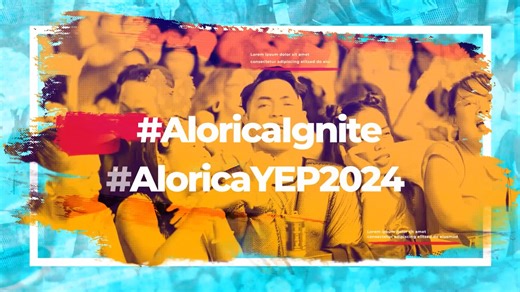 Are you Ready, Alorica? The 2024 Alorica Year-End Party is calling – get ready for an epic night of fun and insanely great memories! #AloricaIgnite #AloricaYEP2024 | Alorica Philippines
