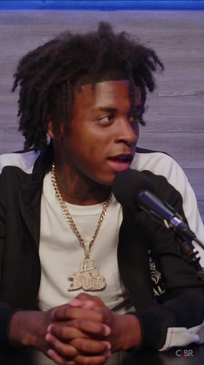 Content Creation Tips: Post More, Stress Less!