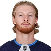 Kyle Connor Stats And News