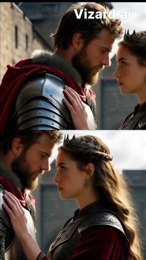 King Arthur — The Final Saga | From Excalibur to Avalon