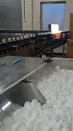 Brand #shortvideo #trandingshorts #virlpost #worktime #amzing #automobile #funny #hodwork #love