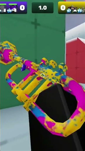 #roblox #lyrics #lyricsvideo #tiktok #rivals