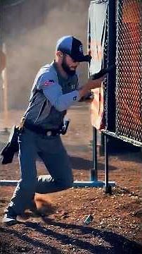 FASTEST Shooting in the USA - RaceGun Nationals - HIGHLIGHT REEL - Squad 108