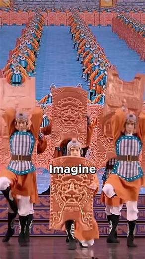 Give the gift of a lifetime — an evening of culture, beauty, and timeless tradition. Imagine 5,000 years of civilization brought back to life in one unforgettable night. Shen Yun is a world-class production of classical Chinese dance, breathtaking athleticism, and a full live orchestra blending East and West. It’s called “China Before Communism” because it revives a lost spiritual heritage that you simply cannot experience in China today. Through ancient legends, dynastic stories, and enduring v