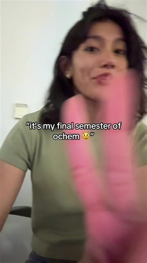 enrollment soon😆 #pchem #chemistry #enrollment #college #foru