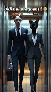 #shorts #shortsviral #trending #shortsvideo