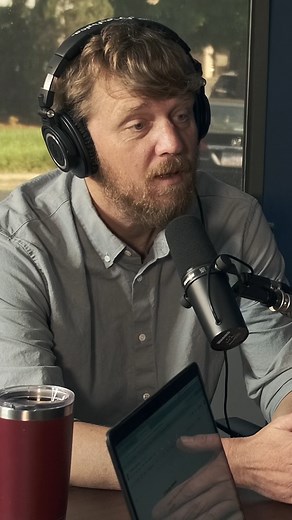 From roof myths to insurance truths — we break it all down in a way every homeowner can actually understand. 🎧 Follow The Covered Podcast and stay informed, protected, and one step ahead. 👉 https://bit.ly/CoveredPodcast-Roofing #CoveredPodcast #RoofingTips #HomeownerAdvice #RoofingInsights #5starroofingusa #5starroofingwilmington | 5 Star Roofing & Restoration