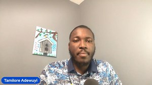CPA 10k webinar