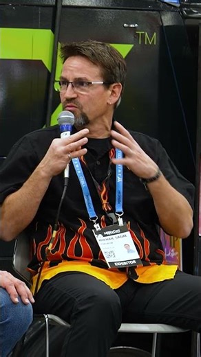 Linked in the Lab: TSRgrow x CMS Cap with Advanced Nutrients