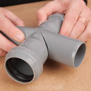 958K views · 5.1K reactions | Incredible Pipe Repair & Maintenance Hacks | Handy Panda | Facebook