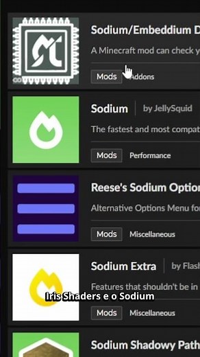 Tutorial on how to add shaders to Minecraft? Here it is!
