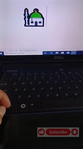 MS word shortcut| Ms word symbol shortcut #msword #viral #computer