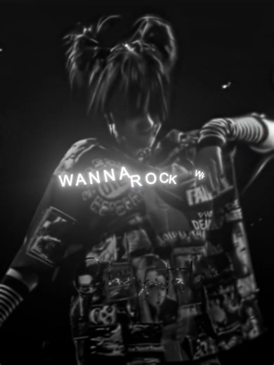 Mastering After Effects for Creative Edits