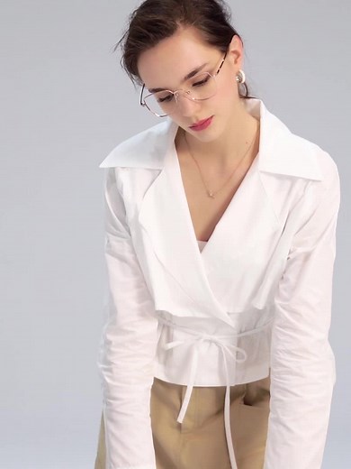 Kính Mắt Việt Nam trên TikTok