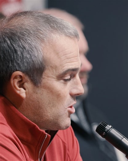 Gamecock Football on Reels